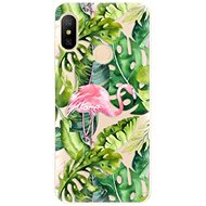 iSaprio Jungle 02 for Xiaomi Mi A2 Lite - Phone Cover