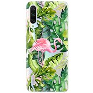 iSaprio Jungle 02 for Xiaomi Mi A3 - Phone Cover