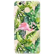 iSaprio Jungle 02 for Xiaomi Redmi 4X - Phone Cover