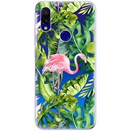 iSaprio Jungle 02 for Xiaomi Redmi 7 - Phone Cover