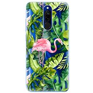 iSaprio Jungle 02 for Xiaomi Redmi 8 - Phone Cover