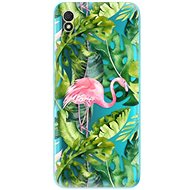 iSaprio Jungle 02 for Xiaomi Redmi 9A - Phone Cover