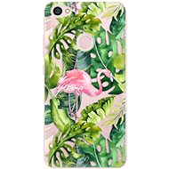 iSaprio Jungle 02 for Xiaomi Redmi Note 5A - Phone Cover