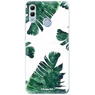 iSaprio Jungle 11 for Honor 10 Lite - Phone Cover