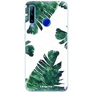 iSaprio Jungle 11 for Honor 20 Lite - Phone Cover