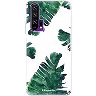 iSaprio Jungle 11 for Honor 20 Pro - Phone Cover