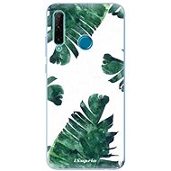 iSaprio Jungle 11 for Honor 20e - Phone Cover