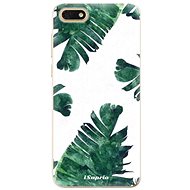 iSaprio Jungle 11 for Honor 7S - Phone Cover