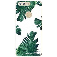 iSaprio Jungle 11 for Honor 8 - Phone Cover