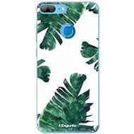 iSaprio Jungle 11 for Honor 9 Lite - Phone Cover