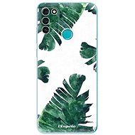iSaprio Jungle 11 for Honor 9A - Phone Cover