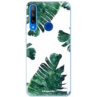 iSaprio Jungle 11 for Honor 9X - Phone Cover