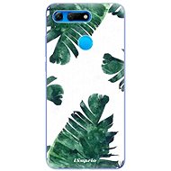 iSaprio Jungle 11 for Honor View 20 - Phone Cover