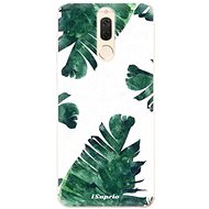 iSaprio Jungle 11 for Huawei Mate 10 Lite - Phone Cover