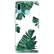 iSaprio Jungle 11 for Huawei Nova 3 - Phone Cover