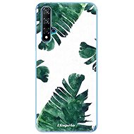 iSaprio Jungle 11 for Huawei Nova 5T - Phone Cover