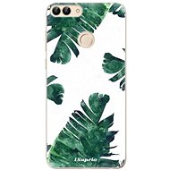 iSaprio Jungle 11 for Huawei P Smart - Phone Cover