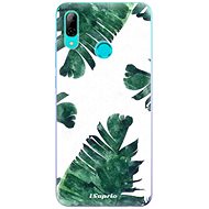 iSaprio Jungle 11 for Huawei P Smart 2019 - Phone Cover