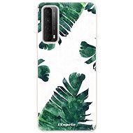 iSaprio Jungle 11 for Huawei P Smart 2021 - Phone Cover