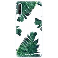 iSaprio Jungle 11 for Huawei P Smart Pro - Phone Cover