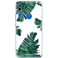 iSaprio Jungle 11 for Huawei P Smart Z - Phone Cover