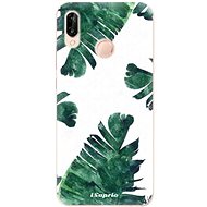 iSaprio Jungle 11 for Huawei P20 Lite - Phone Cover