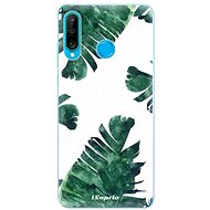 iSaprio Jungle 11 for Huawei P30 Lite - Phone Cover