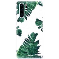 iSaprio Jungle 11 for Huawei P30 Pro - Phone Cover