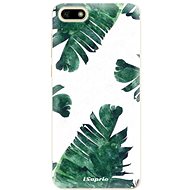 iSaprio Jungle 11 for Huawei Y5 2018 - Phone Cover