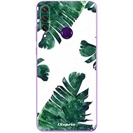 iSaprio Jungle 11 for Huawei Y6p - Phone Cover