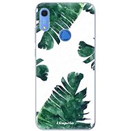 iSaprio Jungle 11 for Huawei Y6s - Phone Cover