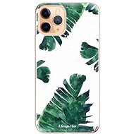 iSaprio Jungle 11 for iPhone 11 Pro - Phone Cover