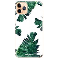 iSaprio Jungle 11 for iPhone 11 Pro Max - Phone Cover
