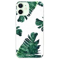 iSaprio Jungle 11 for iPhone 12 mini - Phone Cover