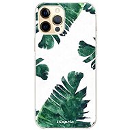 iSaprio Jungle 11 for iPhone 12 Pro - Phone Cover
