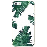 iSaprio Jungle 11 for iPhone 5/5S/SE - Phone Cover