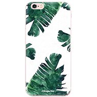 iSaprio Jungle 11 for iPhone 6 Plus - Phone Cover