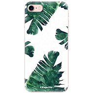 iSaprio Jungle 11 for iPhone 7/ 8/ SE 2020/ SE 2022 - Phone Cover
