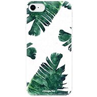iSaprio Jungle 11 for iPhone SE 2020 - Phone Cover