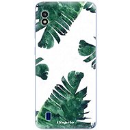 iSaprio Jungle 11 for Samsung Galaxy A10 - Phone Cover