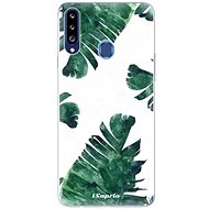 iSaprio Jungle 11 for Samsung Galaxy A20s - Phone Cover