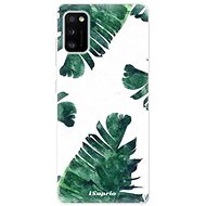 iSaprio Jungle 11 for Samsung Galaxy A41 - Phone Cover