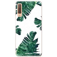 iSaprio Jungle 11 for Samsung Galaxy A7 (2018) - Phone Cover