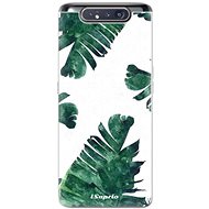 iSaprio Jungle 11 for Samsung Galaxy A80 - Phone Cover