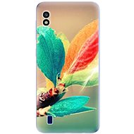iSaprio Autumn for Samsung Galaxy A10 - Phone Cover