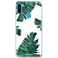 iSaprio Jungle 11 for Samsung Galaxy M11 - Phone Cover