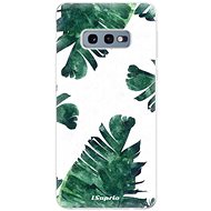iSaprio Jungle 11 for Samsung Galaxy S10e - Phone Cover