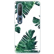 iSaprio Jungle 11 for Xiaomi Mi 10 / Mi 10 Pro - Phone Cover