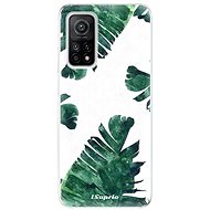 iSaprio Jungle 11 for Xiaomi Mi 10T/Mi 10T Pro - Phone Cover