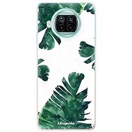 iSaprio Jungle 11 for Xiaomi Mi 10T Lite - Phone Cover